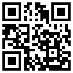 LINE 加好友 QR Code