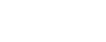 房產修瑋 Show you the way